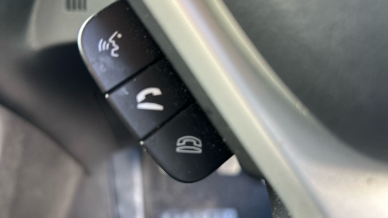 Suzuki S-Cross 1.4 Boosterjet 48V Hybrid Motion 5dr Petrol Hatchback